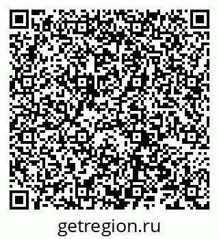 79066200972