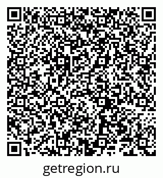 79066200974