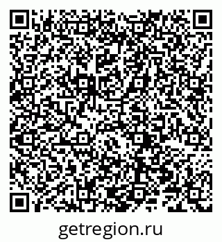 79066200977