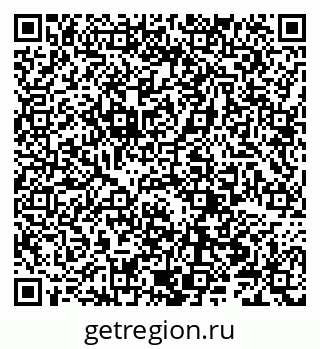 79066200979