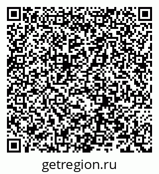 79066200980