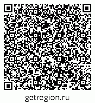 79066200981