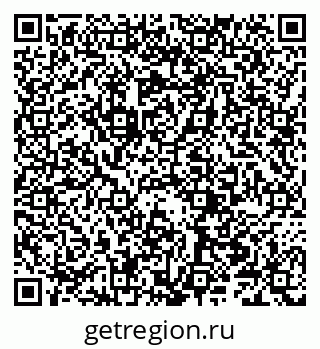 79066200982