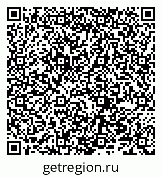 79066200983