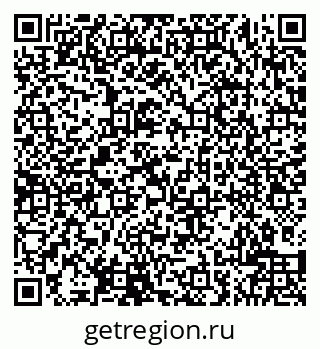 79066200984