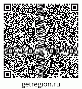 79066200987