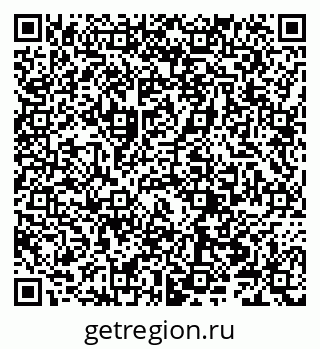 79066200988