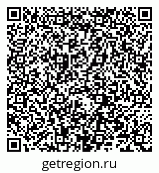 79066200989