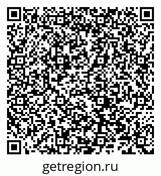 79066200990