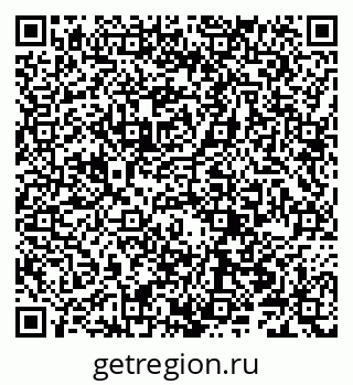 79066200991
