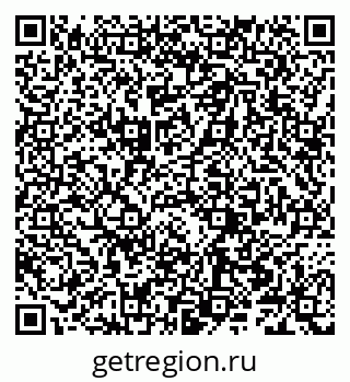 79066200993