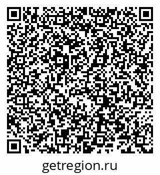 79066200994