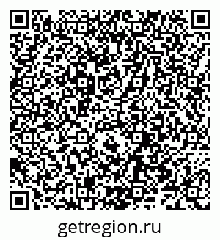 79066200999