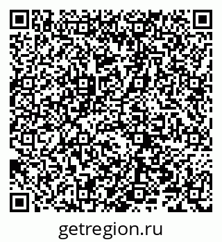 79066201000