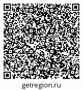 79066201009