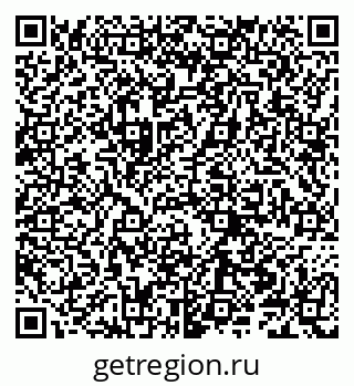 79066201011