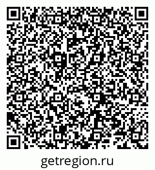 79066201015