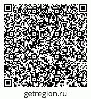 79066201016