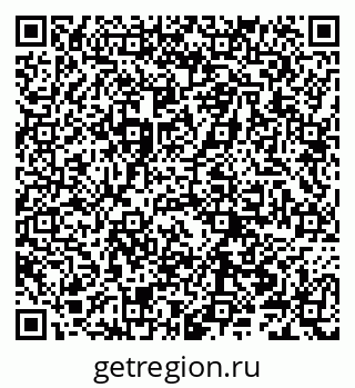 79066201018