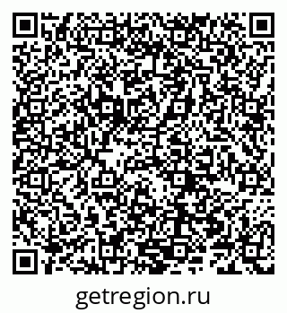 79066201019