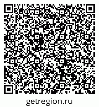 79066201021