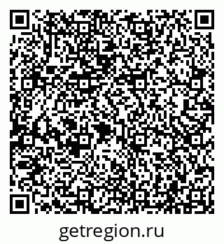 79066201024