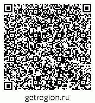 79066201025