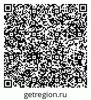 79066201026