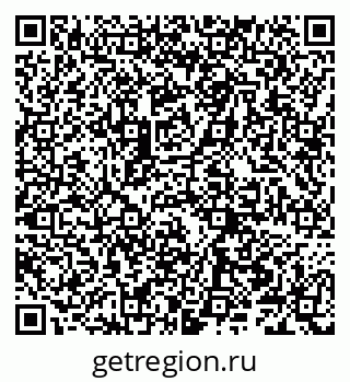 79066201027