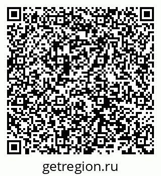 79066201028