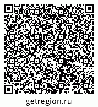79066201029