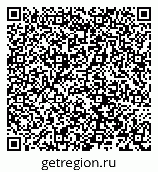 79066201030