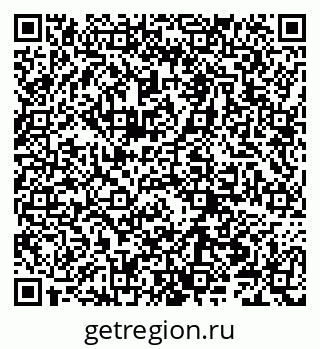 79066201032