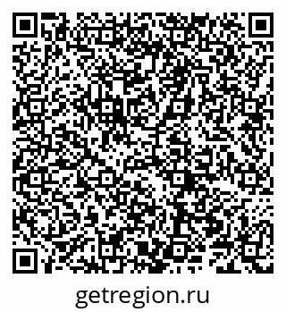 79066201034