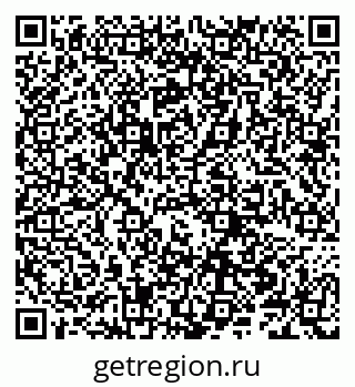79066201035