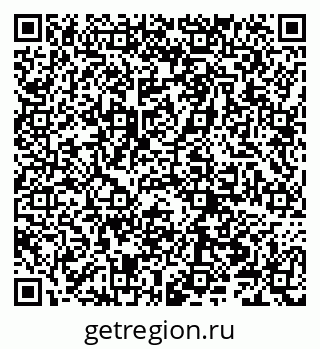 79066201038