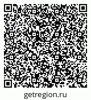 79066201040