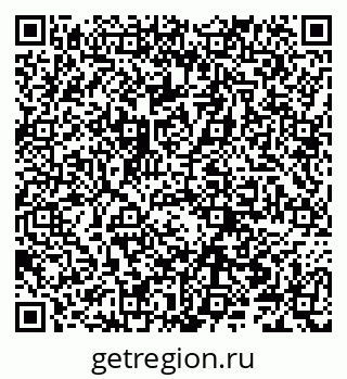 79066201041
