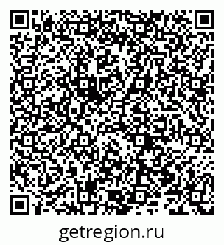 79066201043