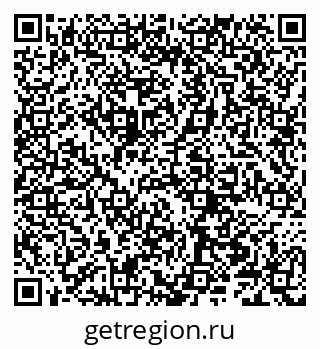 79066201048