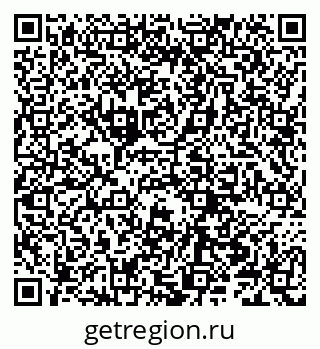 79066201049