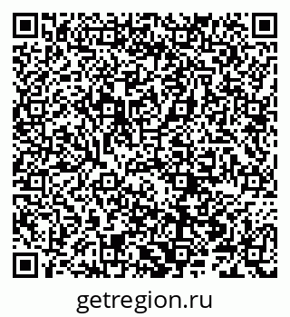 79066201050