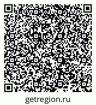 79066201051