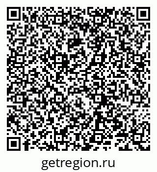 79066201052
