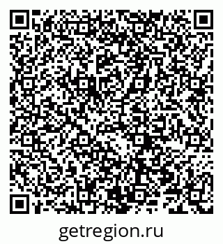 79066201054