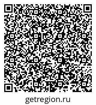 79066201055
