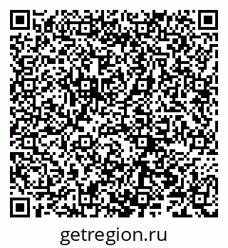 79066201056