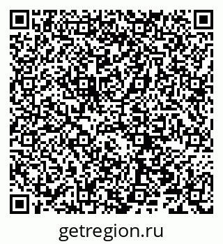 79066201059