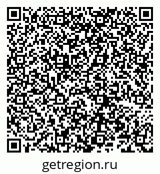 79066201062