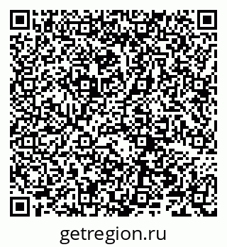 79066201065